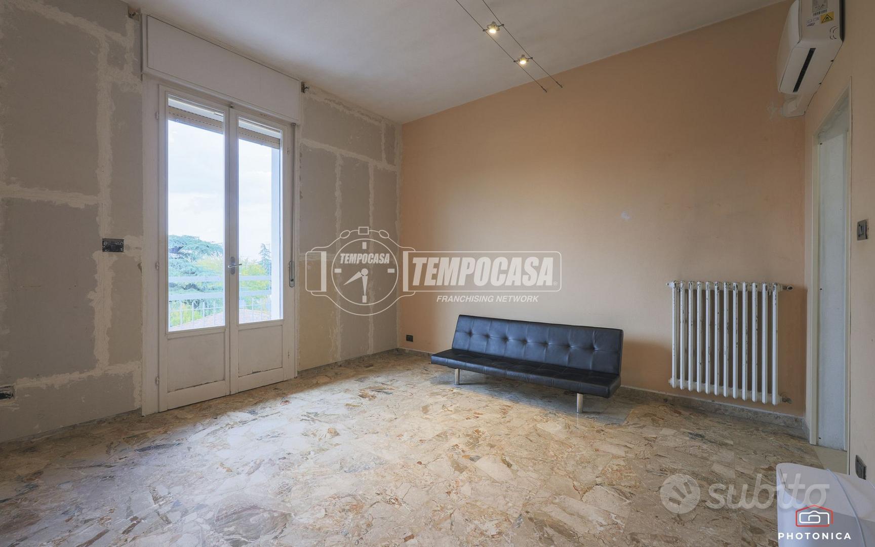 Appartamento – Imola, Campanella - Vista 3