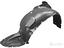 Immagine 6