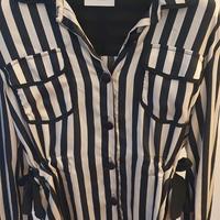 camicia da donna di Vicolo 