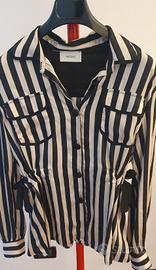 camicia da donna di Vicolo 