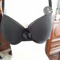 Reggiseno