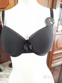Reggiseno
