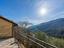 Immagine 16