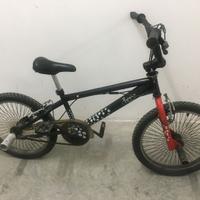 BMX REGINA 20”