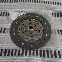Disco frizione golf 4 tdi