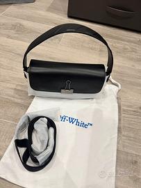 off White borsa originale