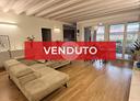 5-locali-a-verona