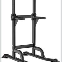 attrezzi dai palestra