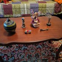 Oggetti d'arredo per la casa