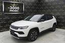 jeep-compass-1-6-multijet-ii-2wd-limited