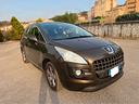 peugeot-3008-1-6-hdi-112cv-business-2010