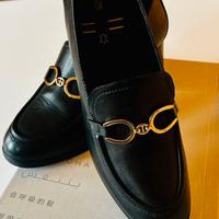 Scarpe da donna Geox
