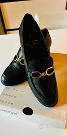 Scarpe da donna Geox