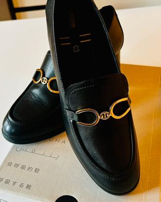 Scarpe da donna Geox