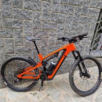 mtb cannondale 2023 