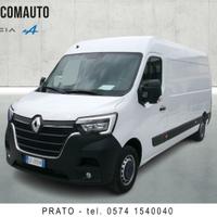 RENAULT master T35 2.3 dci 135cv L3H2 Ice