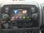 Immagine 10