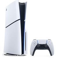 Play station 5 versione disco + cuffie astro a 40