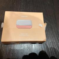 Lampada USB Led