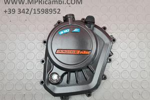 CARTER DESTRO KTM DUKE 125 2017 2018 2019 RC 2020