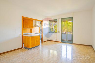 Appartamento - Sestri Levante