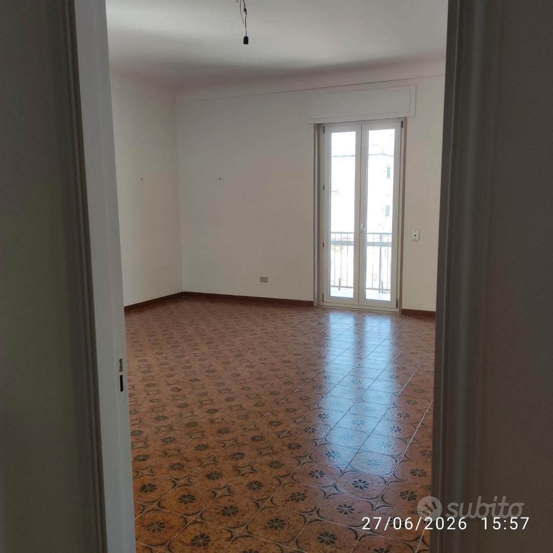 Appartamento – Cisternino, Brindisi - Vista 2