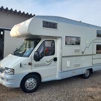 mobilvetta 60G climatizzatore