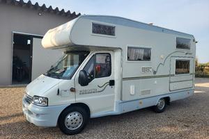 mobilvetta 60G climatizzatore