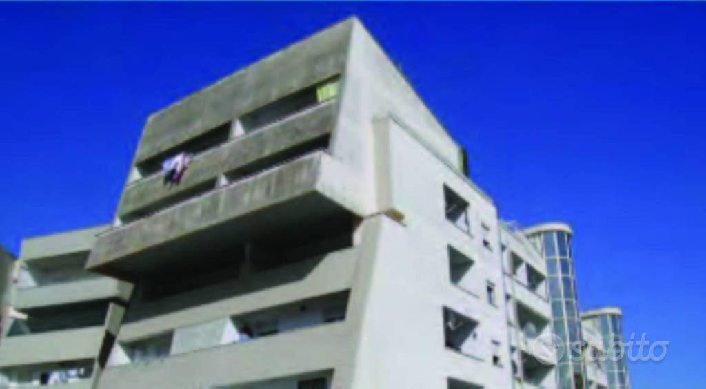 Appartamento – Anzio, Europa - Vista 4