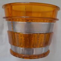 Filtro Cestello Estrattore Juice Art Plus Muscle