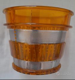 Filtro Cestello Estrattore Juice Art Plus Muscle