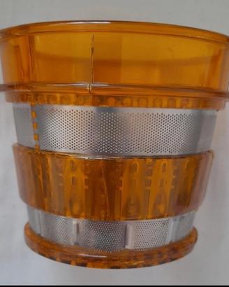 Filtro Cestello Estrattore Juice Art Plus Muscle