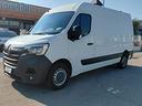 renault-master-renault-master-l2-h2-t35-dci-135