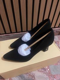 Scarpe Cosy Island