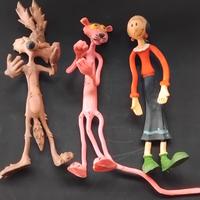 Cartoni animati anni 80