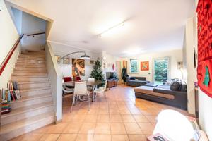 4 LOCALI A REGGIO NELL'EMILIA