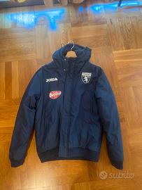 Giacca Torino fc
