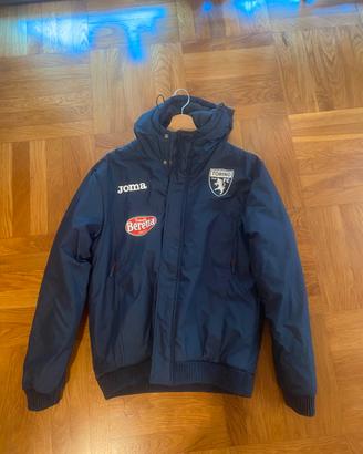 Giacca Torino fc