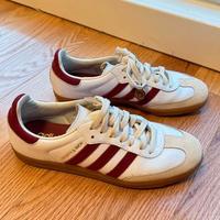 adidas originals Samba OG