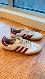 adidas originals Samba OG