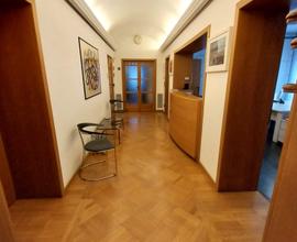 Prestigioso studio pordenone centro
