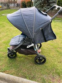 Passeggino Valco Baby Snap 3