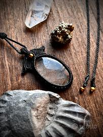 Collana