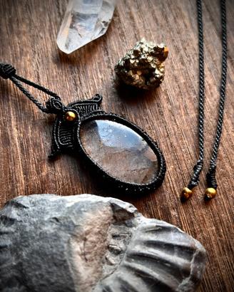 Collana