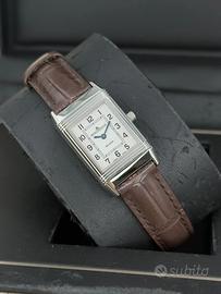 Jaeger-LeCoultre Reverso Lady Q2608412 year 2015