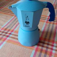 Caffettiera moka Bialetti