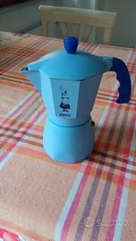 Caffettiera moka Bialetti