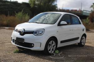 Renault Twingo 1.0 SCE 65 CV INTENS
