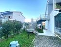 porzione-di-trifamiliare-a-rende