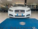 jaguar-xf-sportbrake-2-2-d-200-cv-luxury